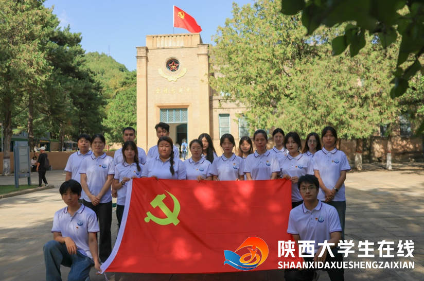 1758548715940756.png 图片5.png